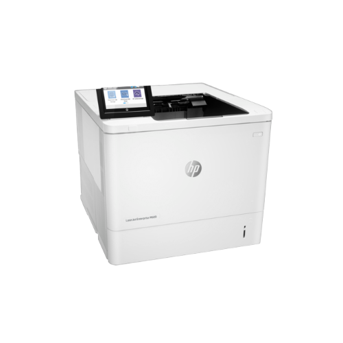 HP K0Q20A