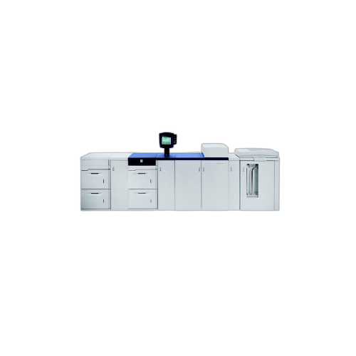 Xerox Xerox DocuColor 8000AP Digital Press