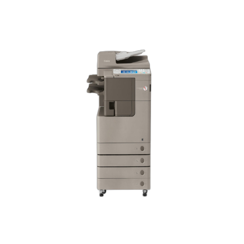 Canon Canon imageRUNNER ADVANCE 4225