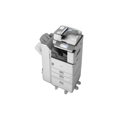 Savin Savin MP 2352SP