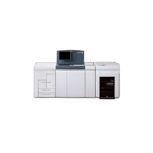 Xerox Xerox Nuvera 120 EA Digital Production System