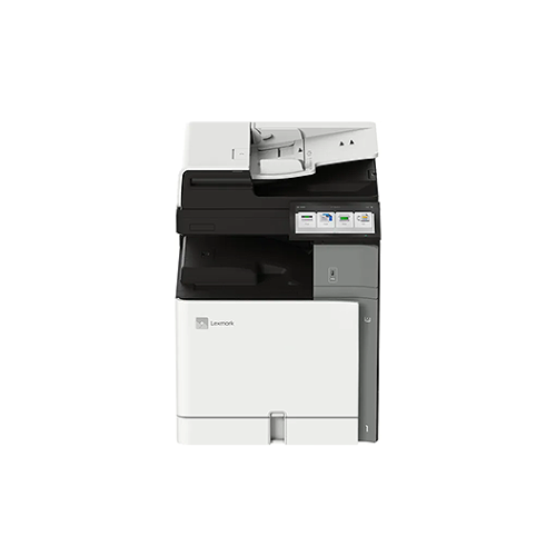 Lexmark 20L9100