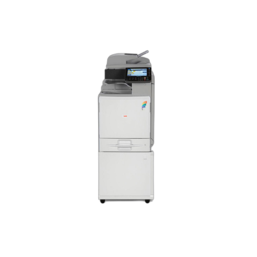 Lanier Lanier LD130C