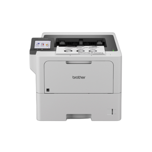 Brother HL-L6310DW
