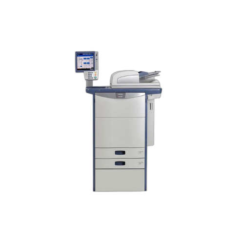 Toshiba Toshiba e-STUDIO 5540C