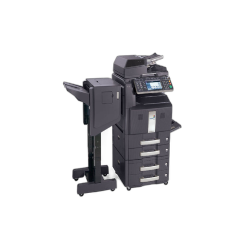 Kyocera Kyocera TASKalfa 300i x