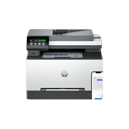 HP 499Q3F