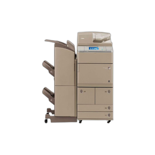 Canon Canon imageRUNNER ADVANCE 6075