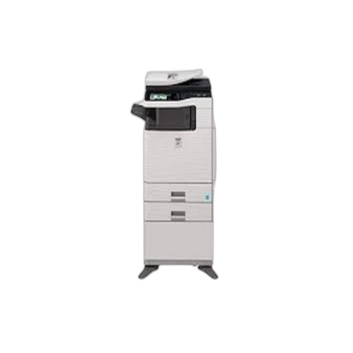 Sharp Sharp MX-C312