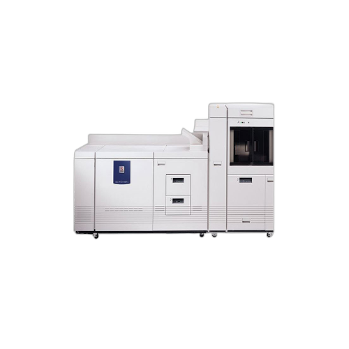 Xerox Xerox DocuPrint 155