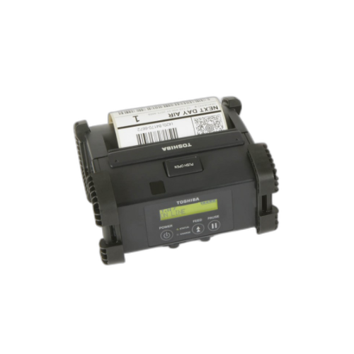 Toshiba B-EP4DL-GH42-QM-R