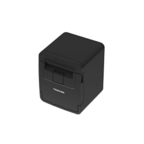 Toshiba HSP150SKIT