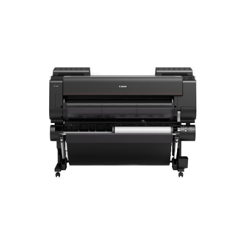 Canon PRO-4000S