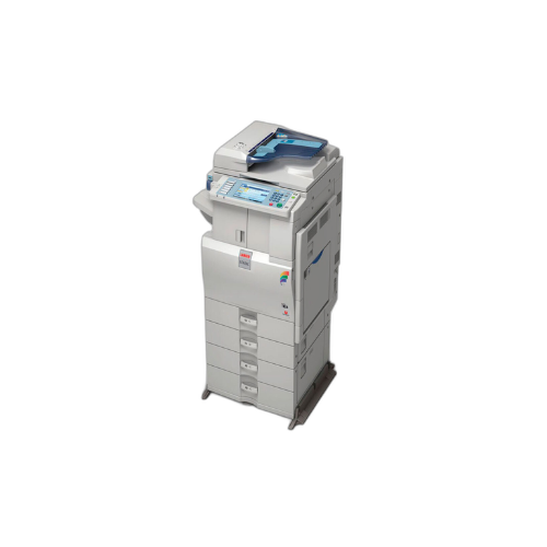 Lanier Lanier LD620C