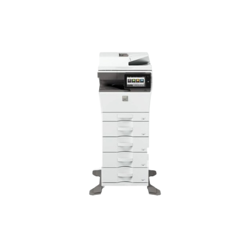 Sharp MX-C304WH
