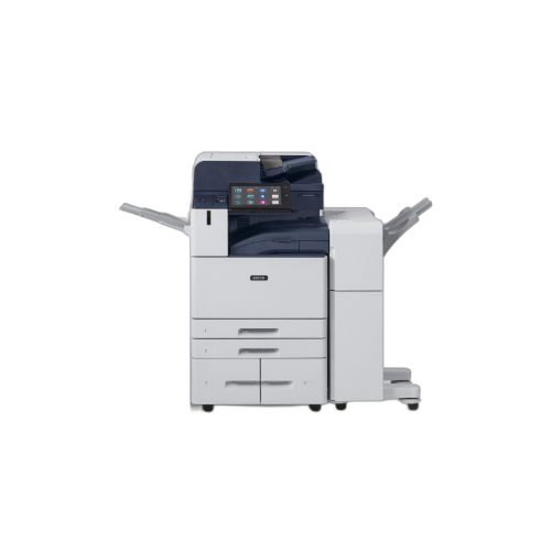 Xerox B8270H2