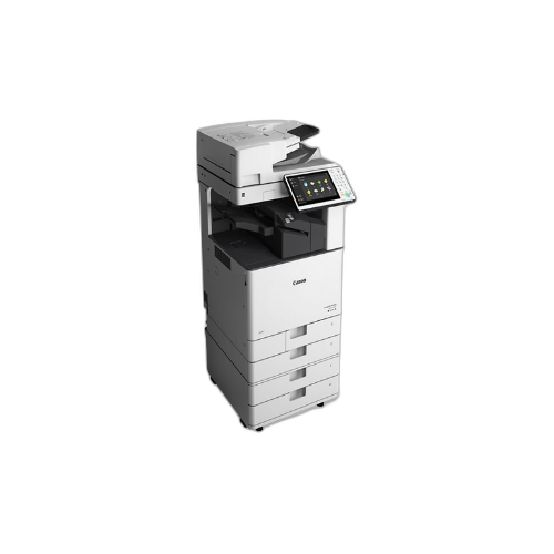 Canon Canon imageRUNNER ADVANCE C3530i II
