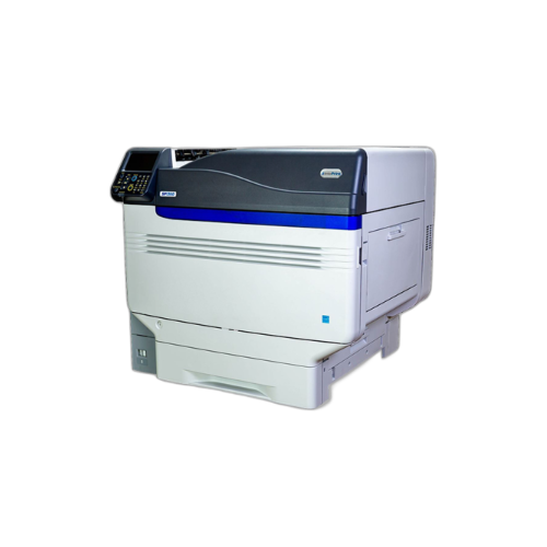 Konica Minolta SP1360W