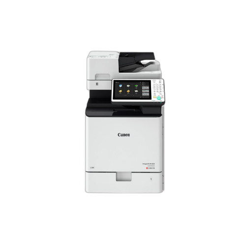 Canon Canon imageRUNNER ADVANCE C256iF III