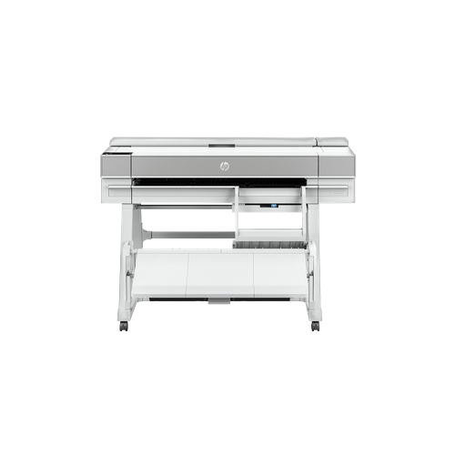 HP 2Y9H1A