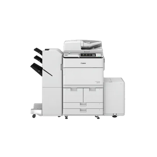 Canon imageRUNNER ADVANCE 6255
