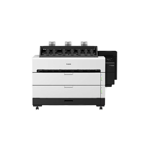 Canon TZ-30000