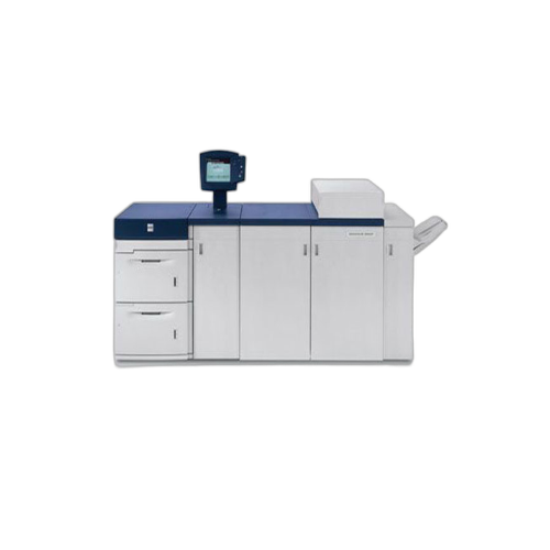 Xerox Xerox DocuColor 8000