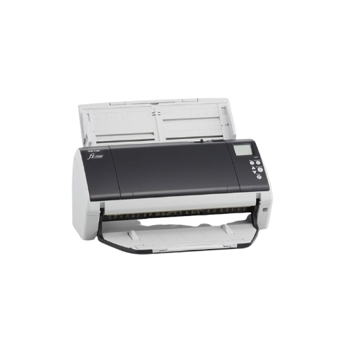 Ricoh  fi-7460