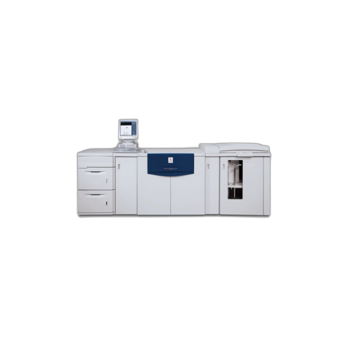 Xerox Xerox DocuColor 5000AP