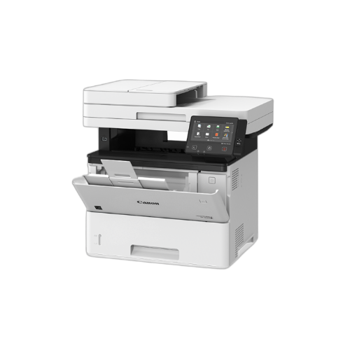 Canon imageCLASS X MF1643iF II