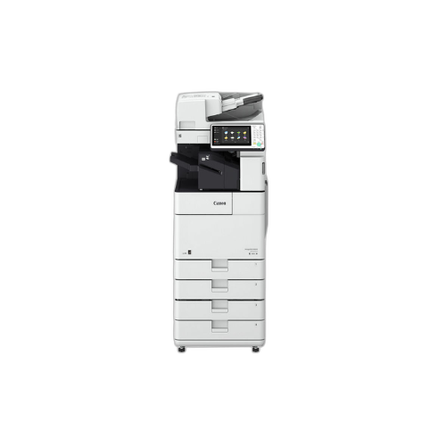 Canon Canon imageRUNNER ADVANCE 4545i II