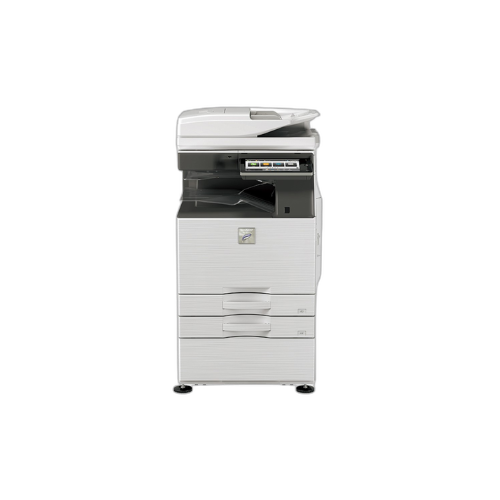 Sharp Sharp MX-M2651