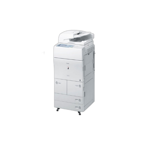 Canon Canon imageRUNNER iR5055 / iR5055N