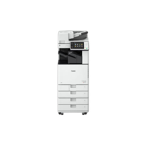 Canon Canon imageRUNNER ADVANCE C3525i