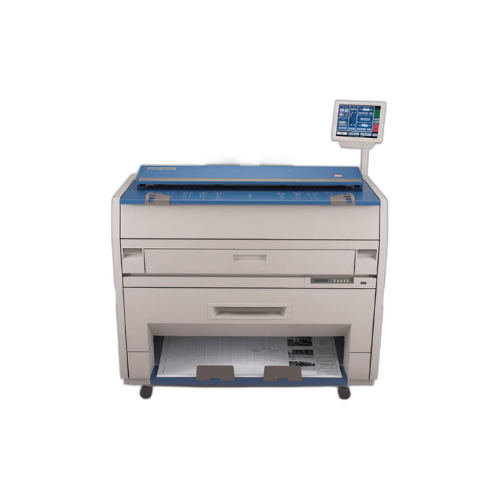 KIP KIP 3100