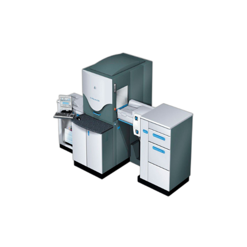 HP HP Indigo 3550 Digital Press