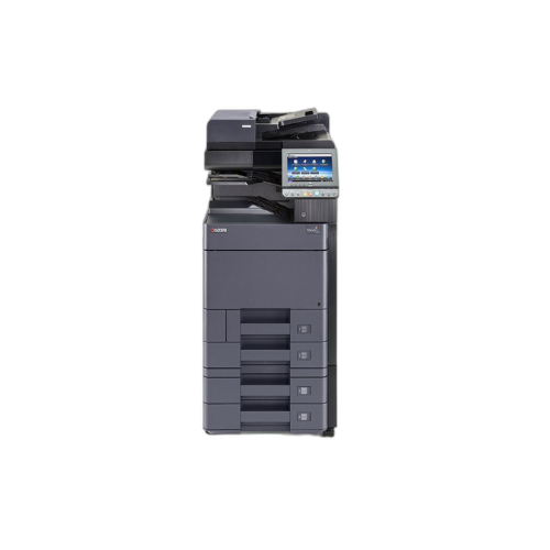 Kyocera Kyocera TASKalfa 4052ci