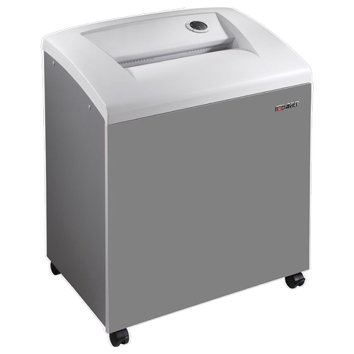 Dahle 51522