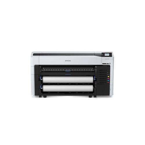 Epson SC-T7730DL