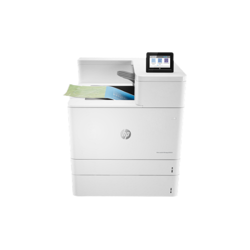 HP 