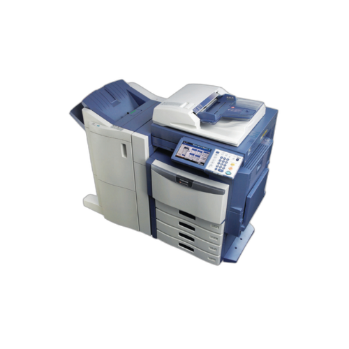 Toshiba Toshiba e-STUDIO 3540C