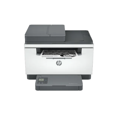 HP 6GX01F