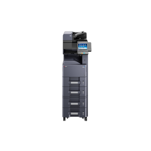 Kyocera Kyocera TASKalfa 4012i