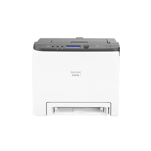 Ricoh PC311W