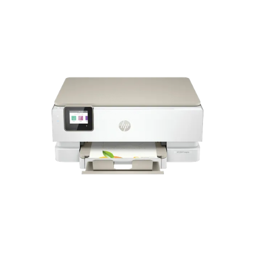 HP 1W2Y9A