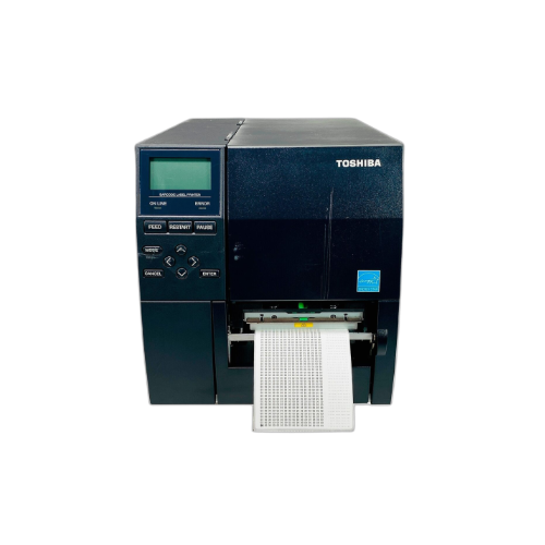 Toshiba BEX4T1GS12DM02