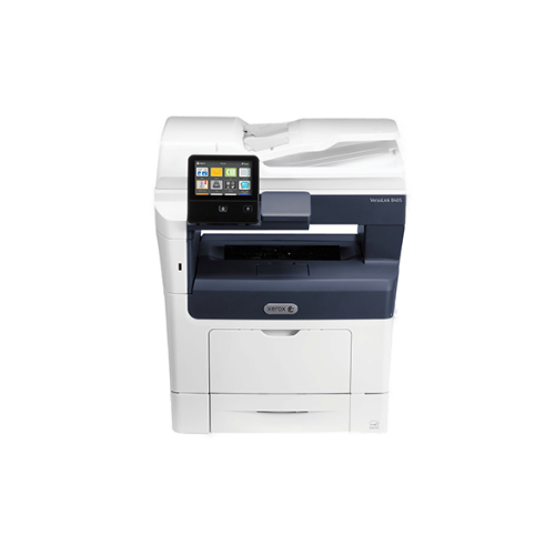 Xerox B405DN