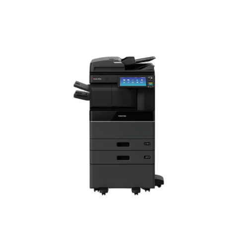 Toshiba Toshiba e-STUDIO 5015AC