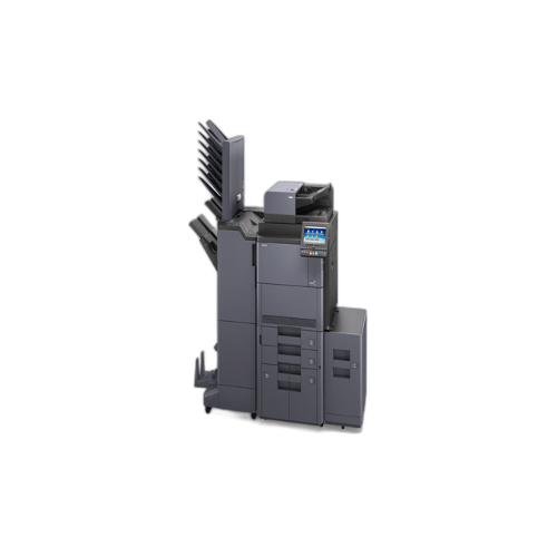 Kyocera Kyocera TASKalfa 8052ci