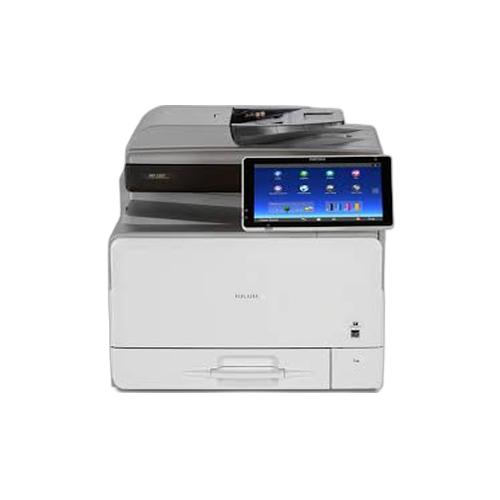Lanier Lanier MP C407SPF